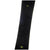 Rossignol Jibsaw Snowboard