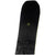Rossignol Jibsaw Snowboard