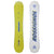 Rossignol Super Revenant Snowboard 2026