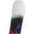 Rossignol Sawblade Snowboard 2026