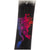Rossignol Sawblade Snowboard 2026