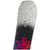 Rossignol Sawblade Snowboard 2026