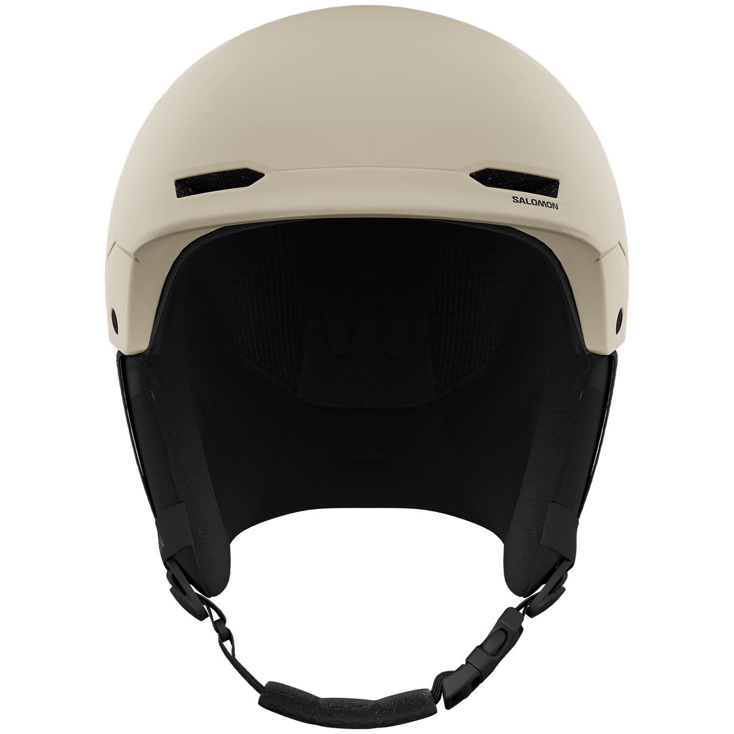 Salomon Husk Pro MIPS Helmet – evo