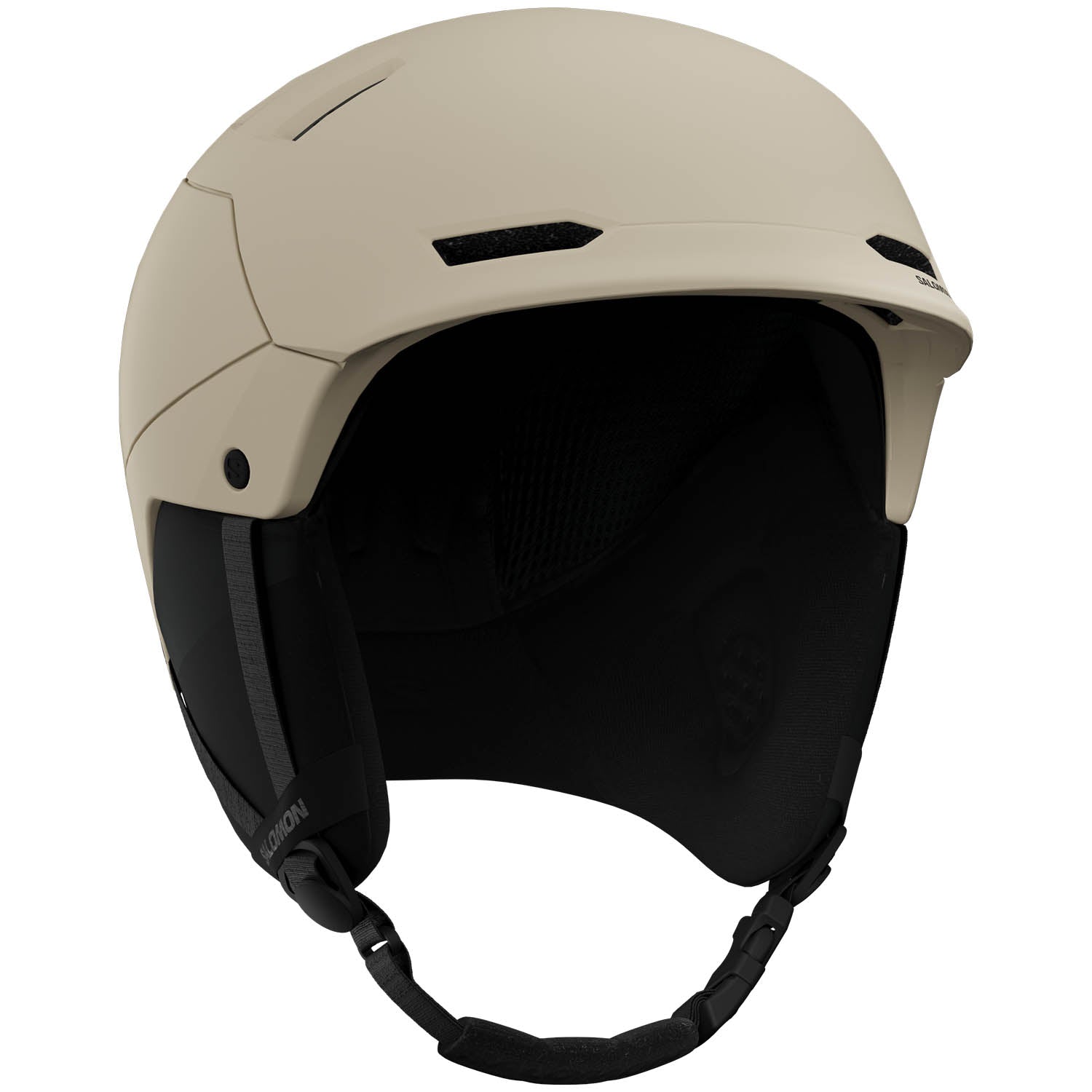 Salomon Husk Pro MIPS Helmet – evo