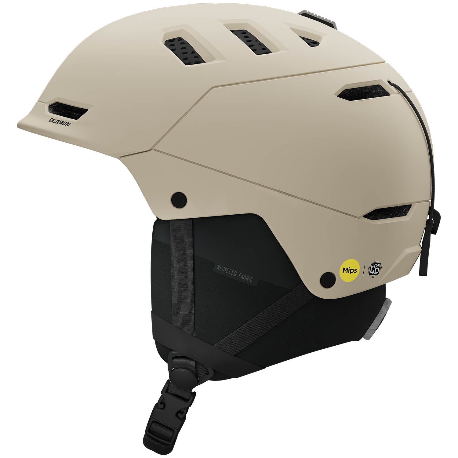 Salomon Husk Pro MIPS Helmet – evo