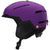 Salomon Arcane Prime MIPS Helmet Ultra Violet