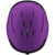 Salomon Arcane Prime MIPS Helmet Ultra Violet