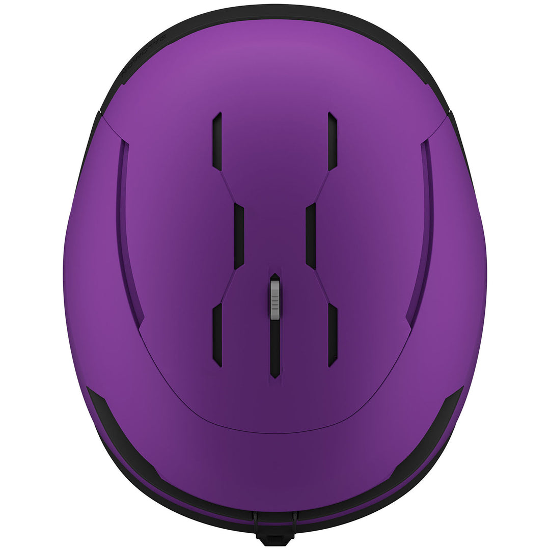 Salomon - Helmets Arcane Prime Mips - S 5356