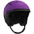 Salomon Arcane Prime MIPS Helmet Ultra Violet