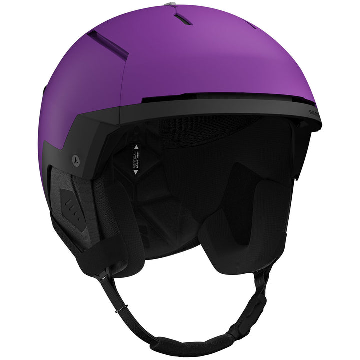 Salomon - Helmets Arcane Prime Mips - L 5962