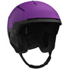 Ultra Violet