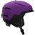 Salomon Arcane Prime MIPS Helmet Ultra Violet