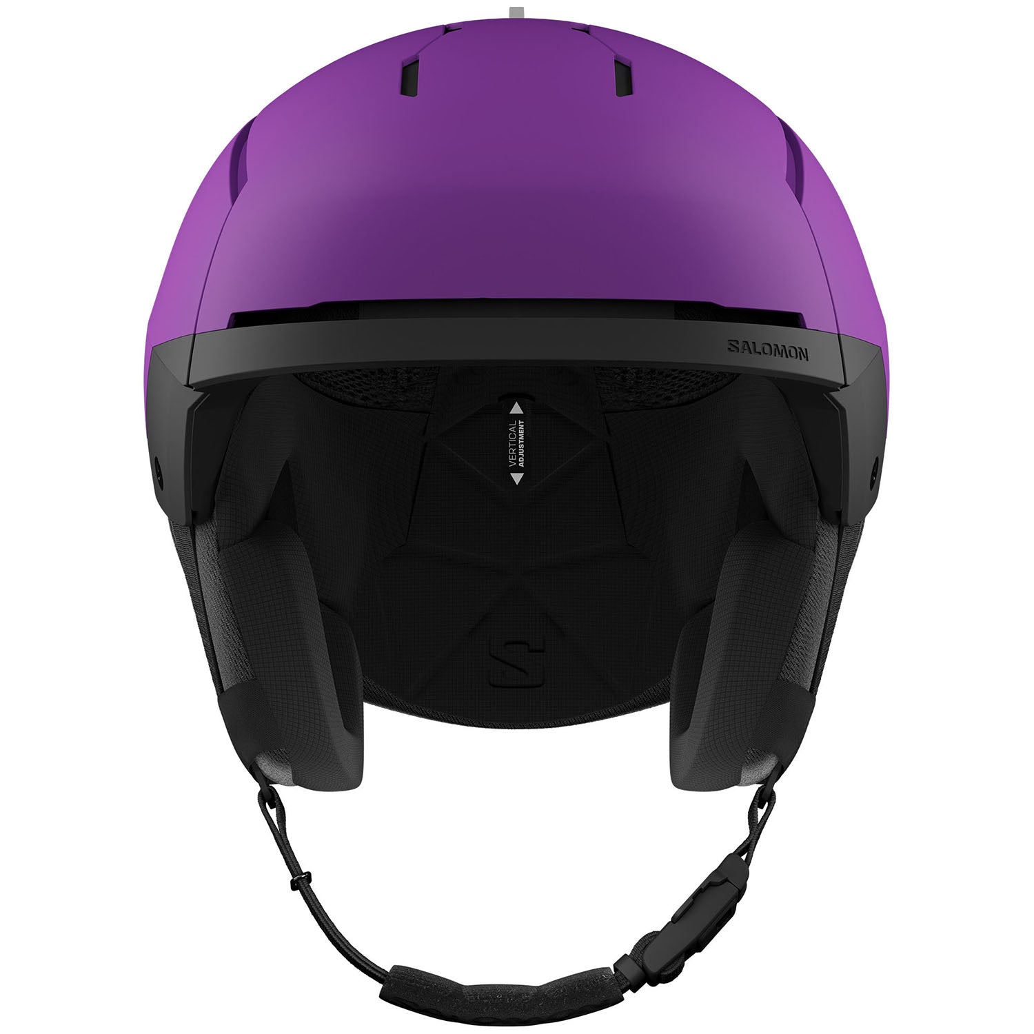Salomonヘルメット Salomon Arcane Prime MIPS Helmet – evo