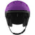 Salomon Arcane Prime MIPS Helmet Ultra Violet