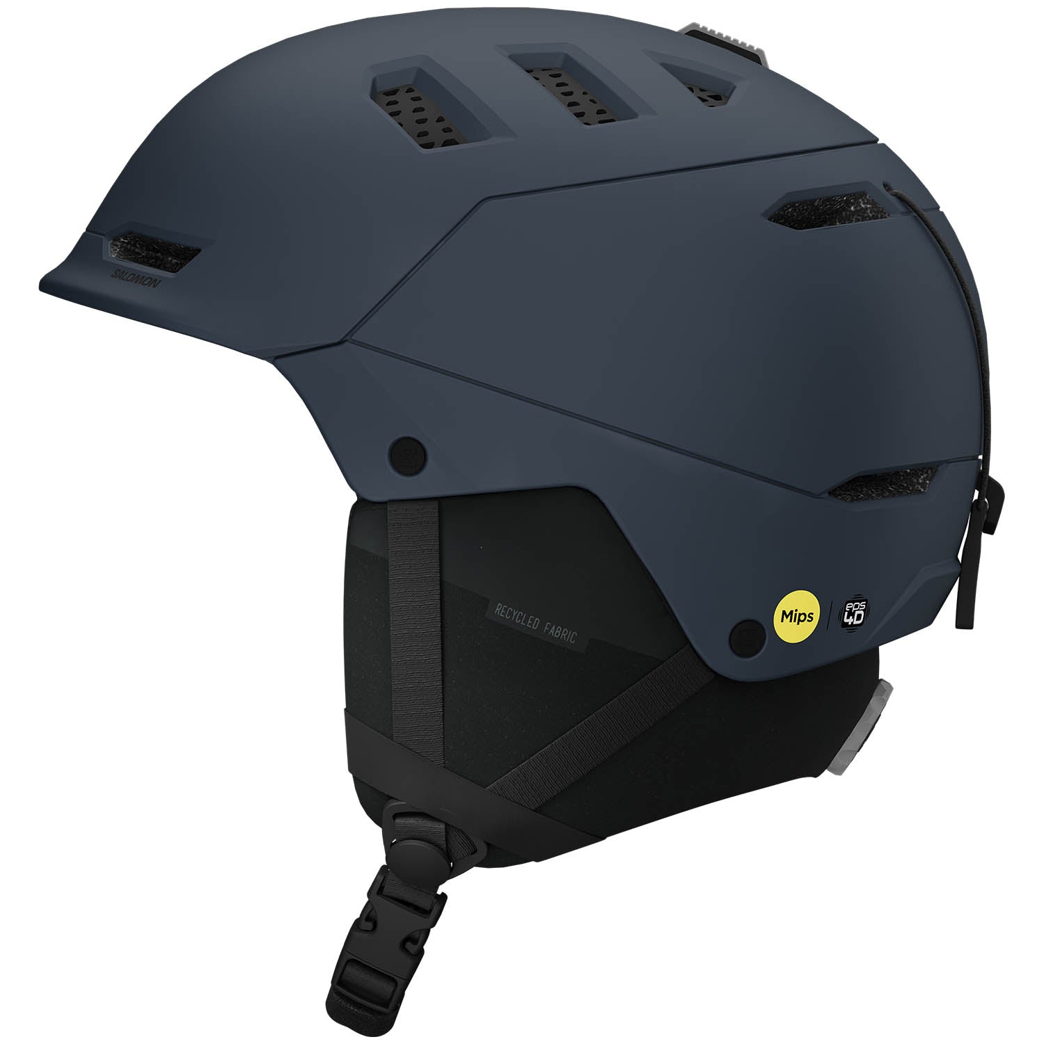 Salomon Husk Pro MIPS Helmet – evo