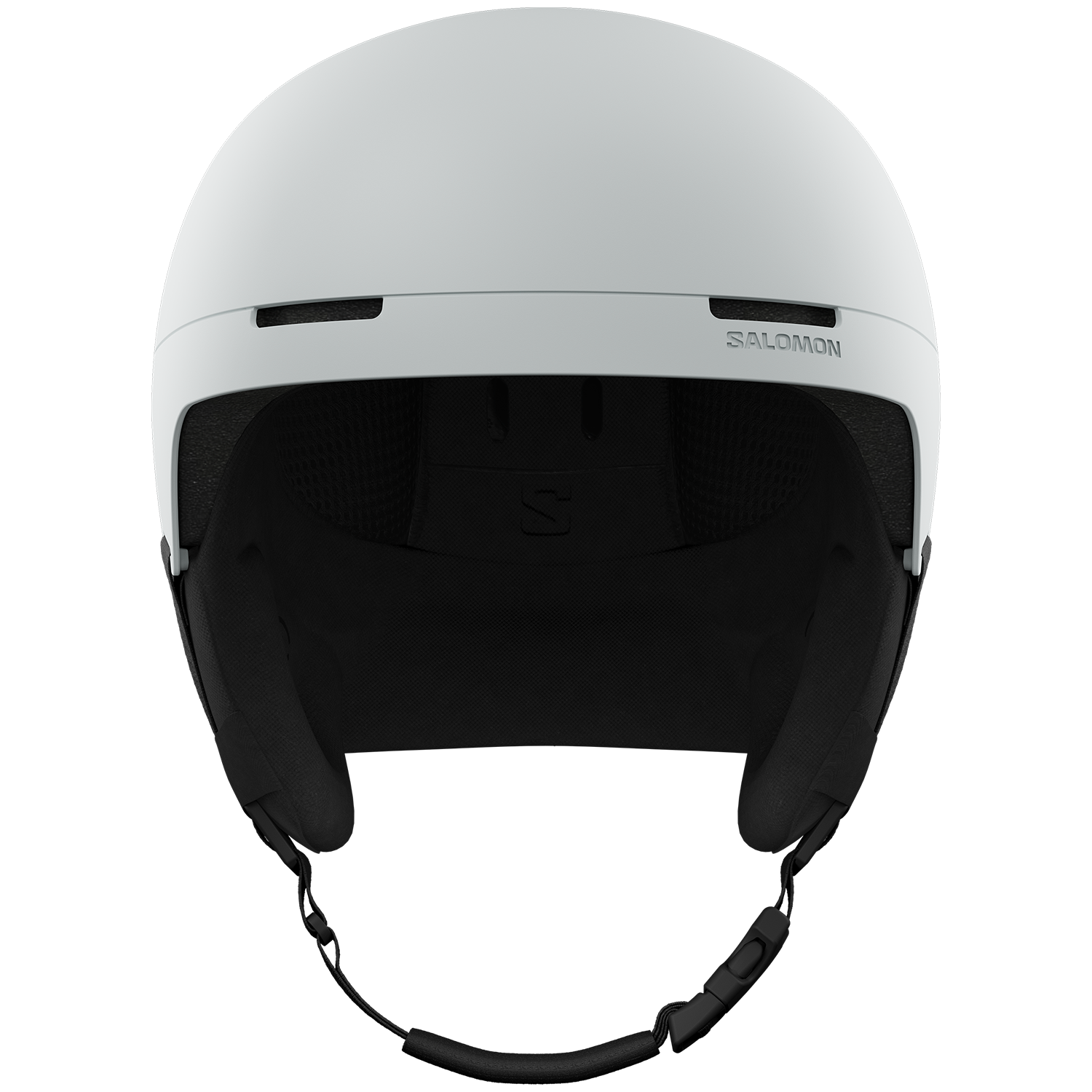 Salomon Brigade Index MIPS Helmet Rainy Day / L