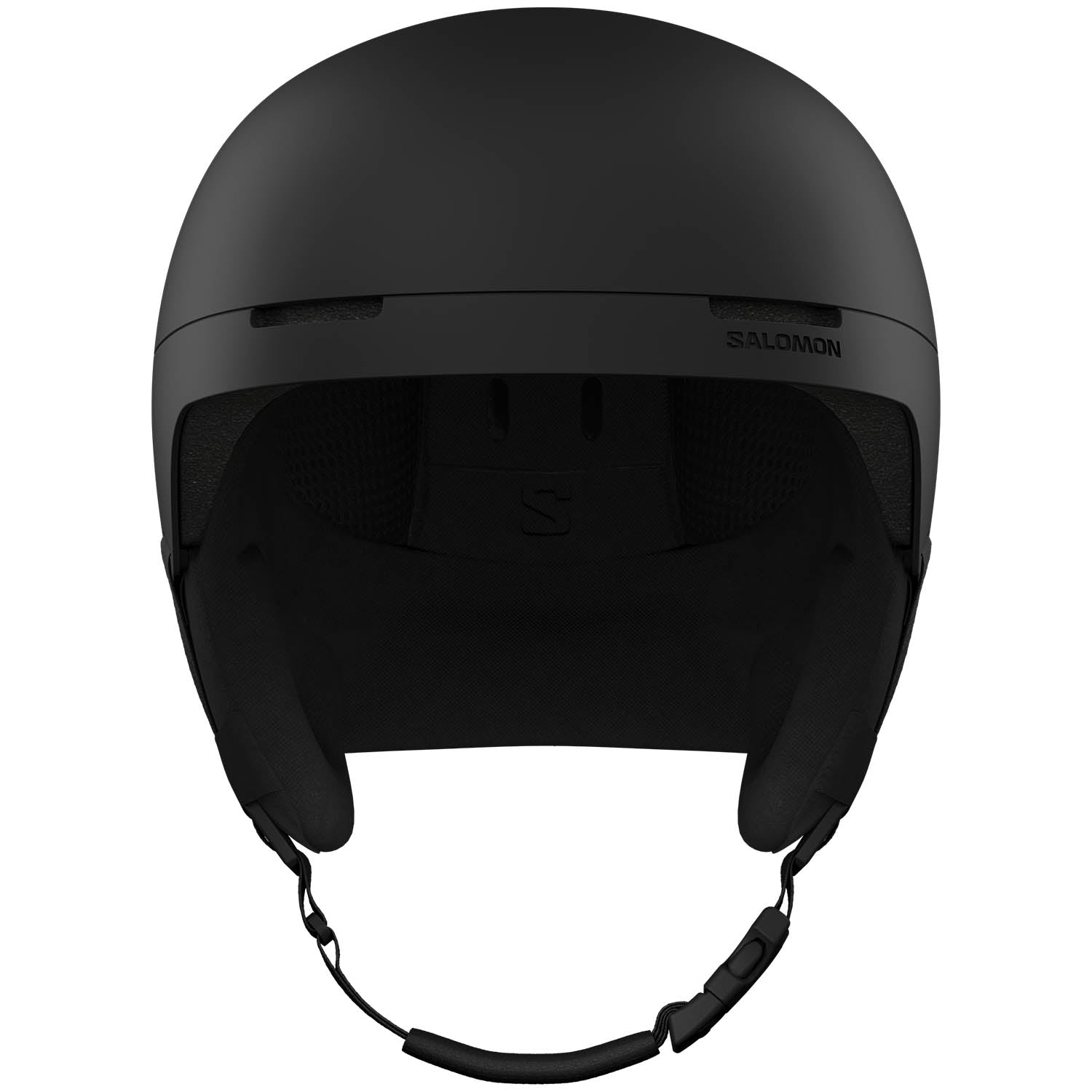mt brigade helmet Salomon Index MIPS Osprey Archeon 24 Travel LIGHT PARTS & ACCESSORIES - MOUNTS you can easily and Color:EZ'S PURPLE WEB
