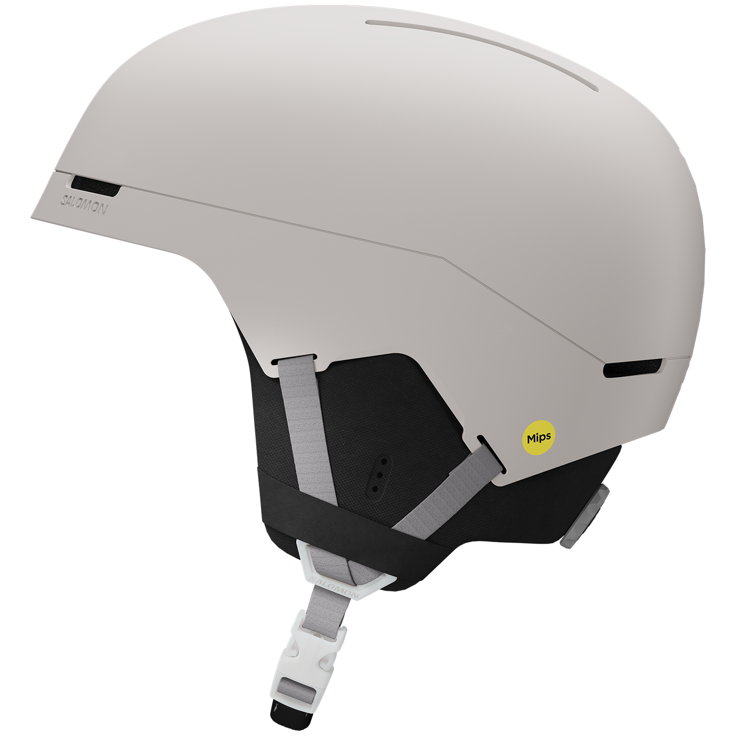 Salomon Brigade Index MIPS Helmet – evo