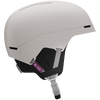 Grey Violet