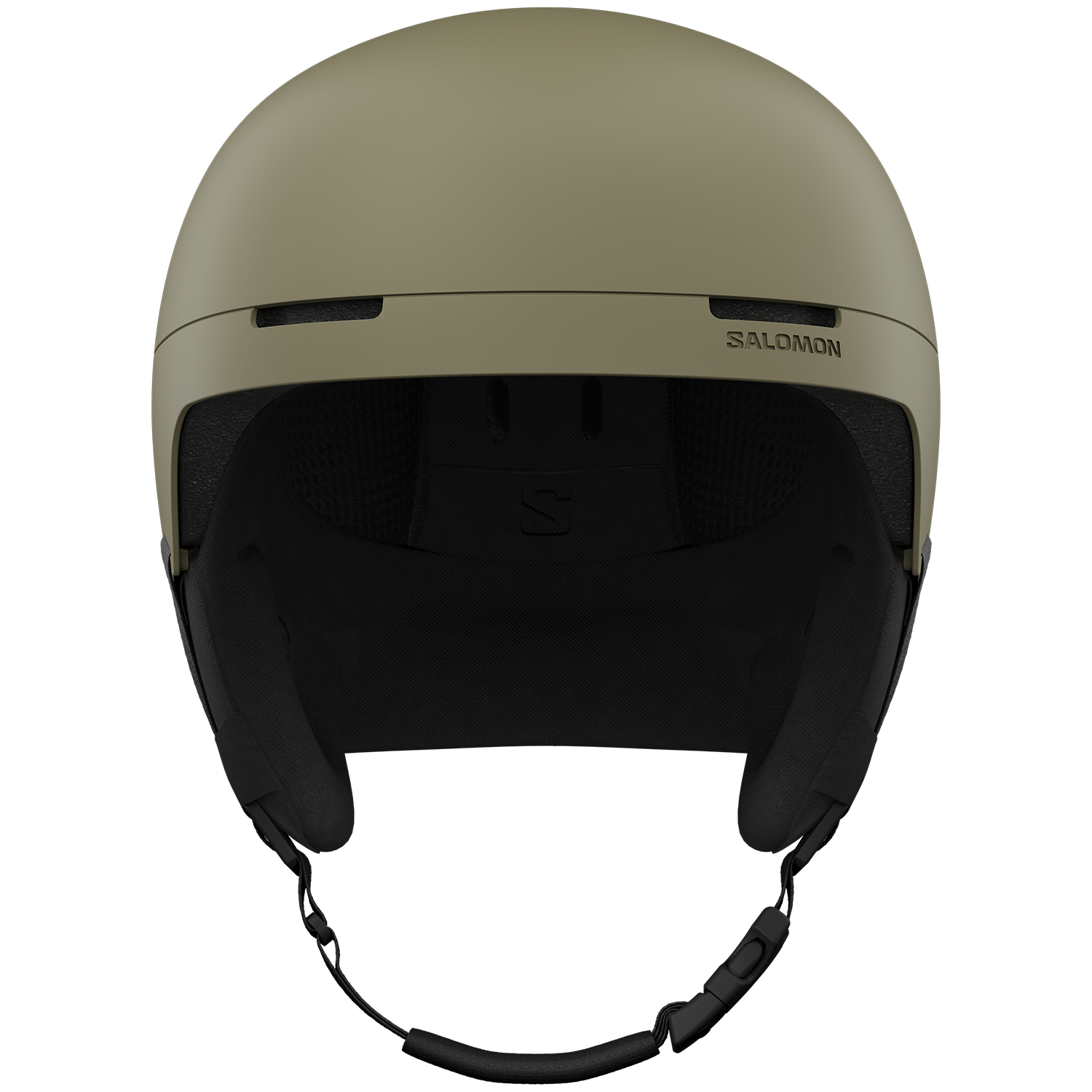 salomon brigade ski helmet Index MIPS Rainy Day / L Built-In Laptop Compartment offering lasting durability season How to Use a In Stock:Mk5 8-Piece Rose Gold  Helmet