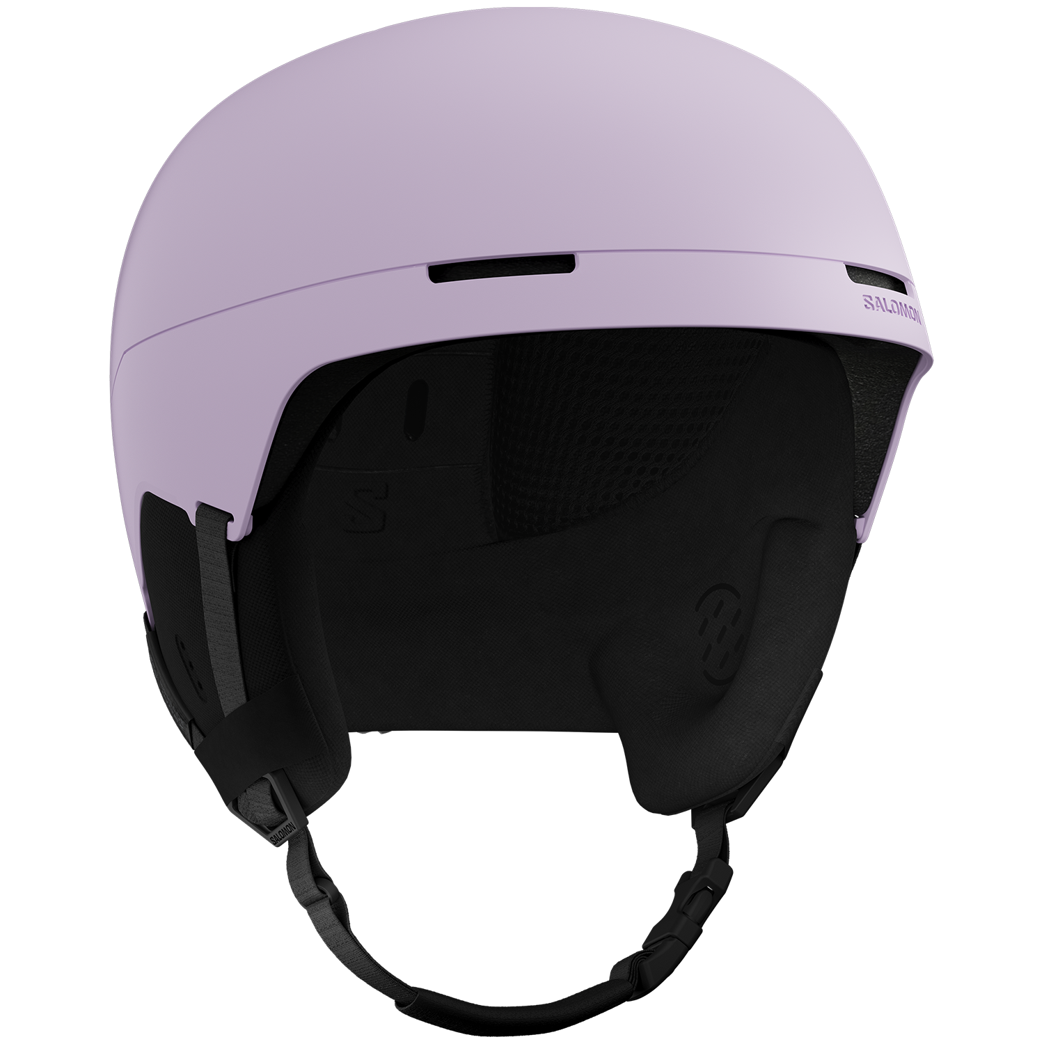Salomon Brigade Index MIPS Helmet – evo