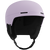 Salomon Brigade Index MIPS Helmet Evening Haze