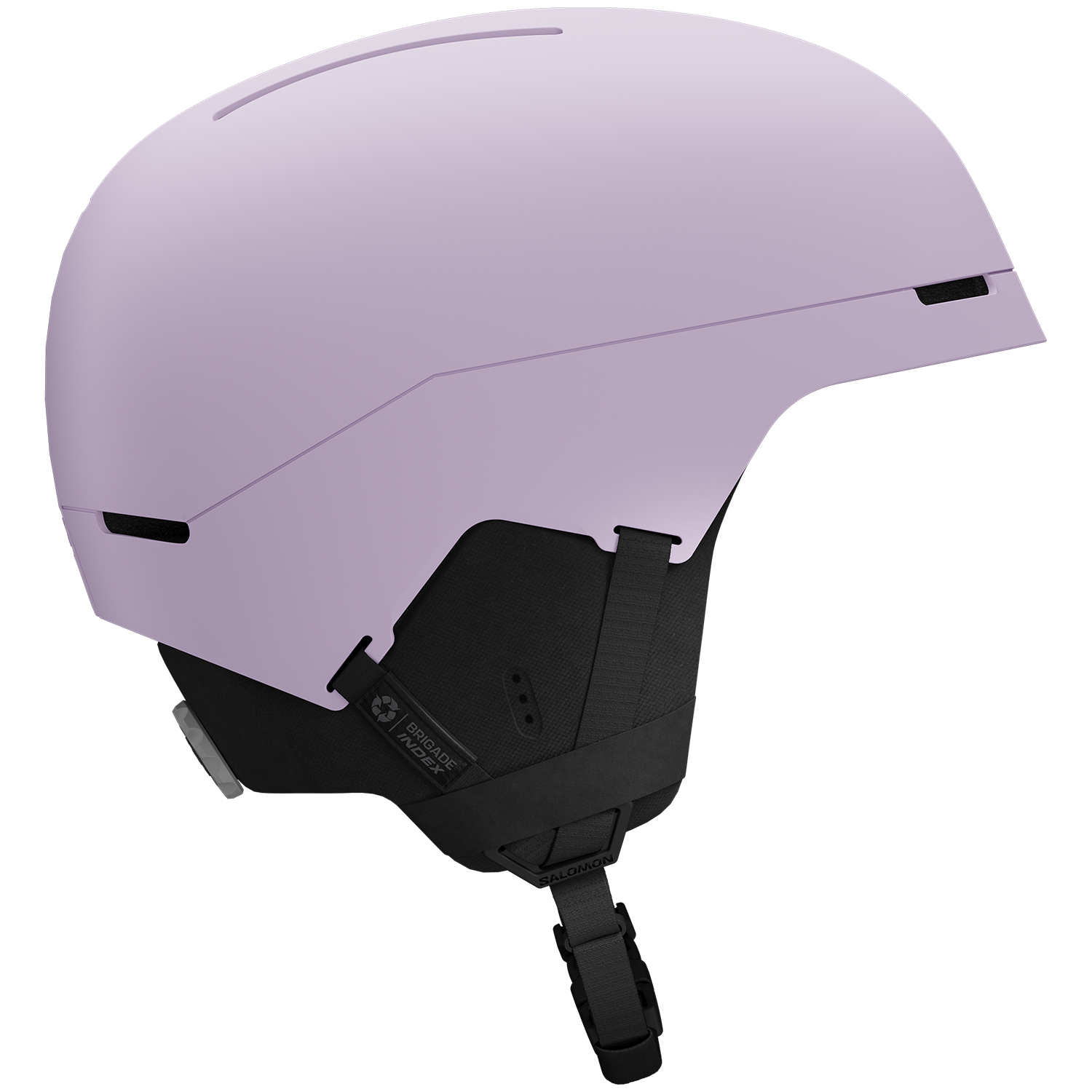 Salomon Brigade Index MIPS Helmet – evo