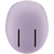 Salomon Brigade Index MIPS Helmet Evening Haze