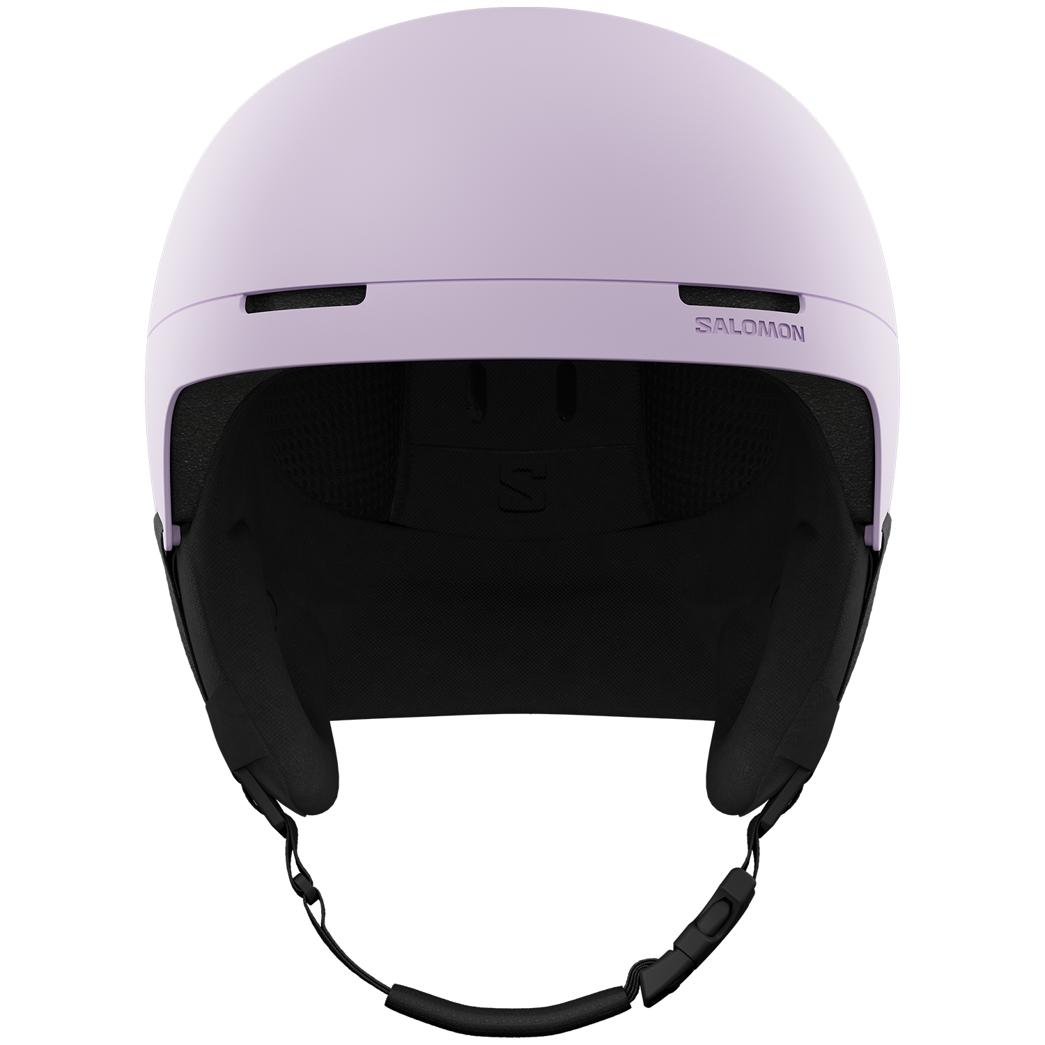 Salomon Brigade Index MIPS Helmet – evo