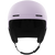 Salomon Brigade Index MIPS Helmet Evening Haze
