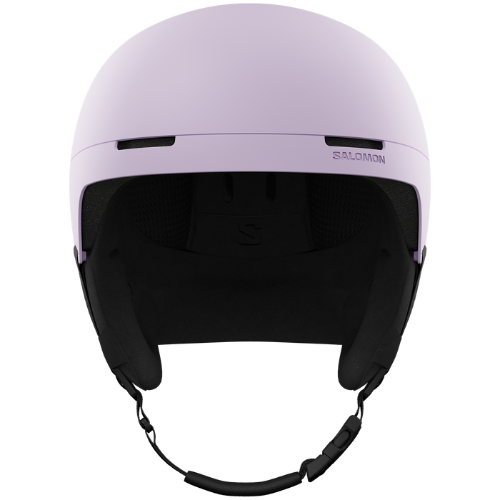 Salomon Brigade Index MIPS Helmet Evening Haze