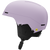Salomon Brigade Index MIPS Helmet Evening Haze