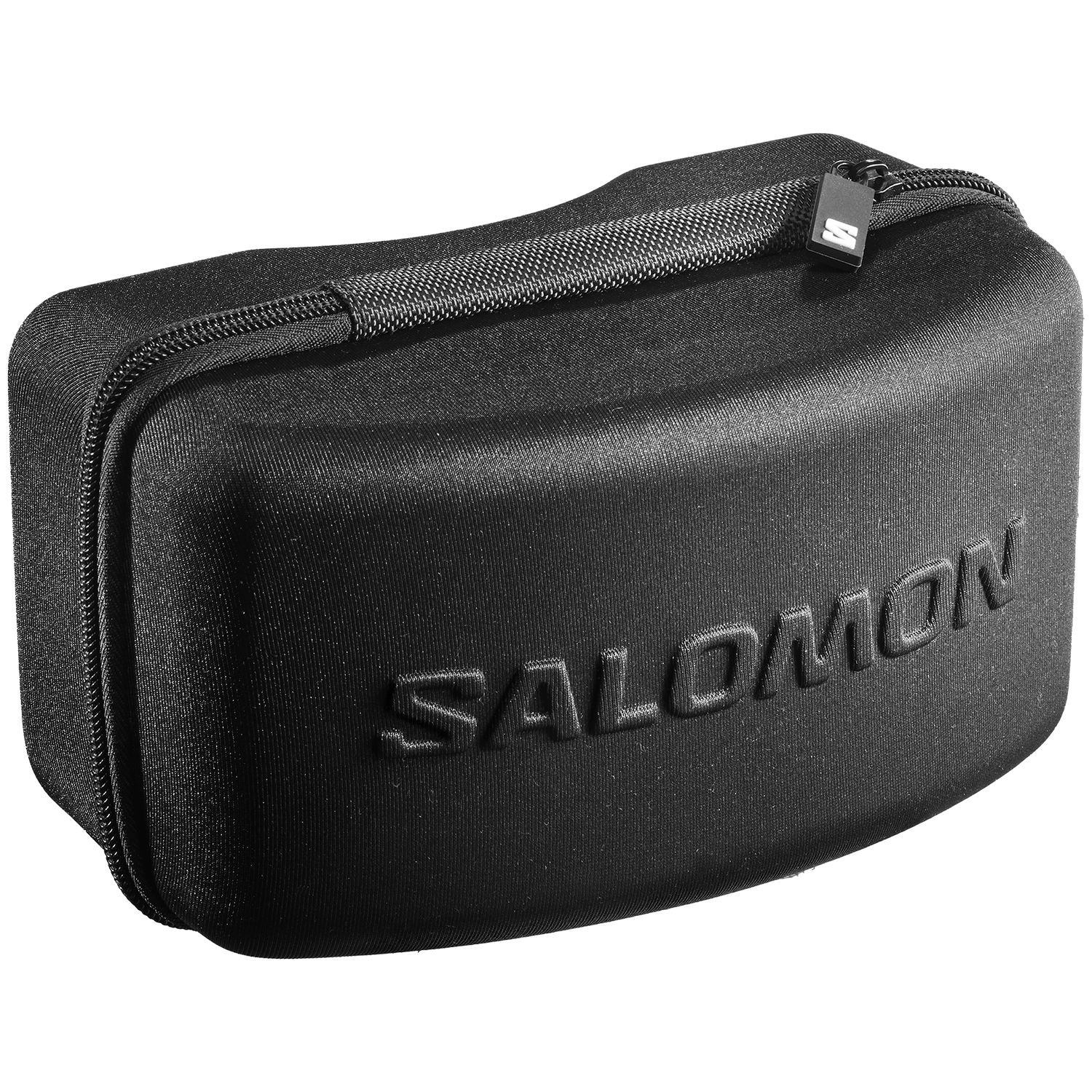 Salomon Sentry Prime Sigma Goggles – evo