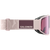 Salomon Sentry Pro S Sigma Goggles Heavenly Pink/Sigma Silver Pink+Sigma Gun Metal