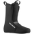 Salomon Project Boa Snowboard Boots - Kids' Black