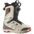 Salomon Launch Boa SJ Boa Snowboard Boots Castlerock