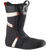 Salomon Launch Boa SJ Boa Snowboard Boots Castlerock