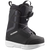 Salomon Project Boa Snowboard Boots - Kids' Black