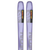 Salomon QST 106 Skis + Marker Griffon 13 TCX Demo Bindings 2024
