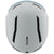 Salomon Driver Prime Sigma MIPS Helmet Ice Flow/Photochromic Sigma Sky Blue