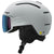 Salomon Driver Prime Sigma MIPS Helmet Ice Flow/Photochromic Sigma Sky Blue