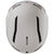 Salomon Driver Pro Sigma MIPS Helmet Grey Violet/Sigma Silver Pink