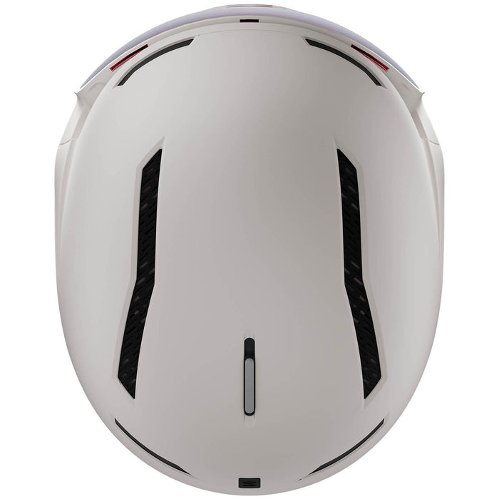 Salomon Driver Pro Sigma MIPS Helmet – evo