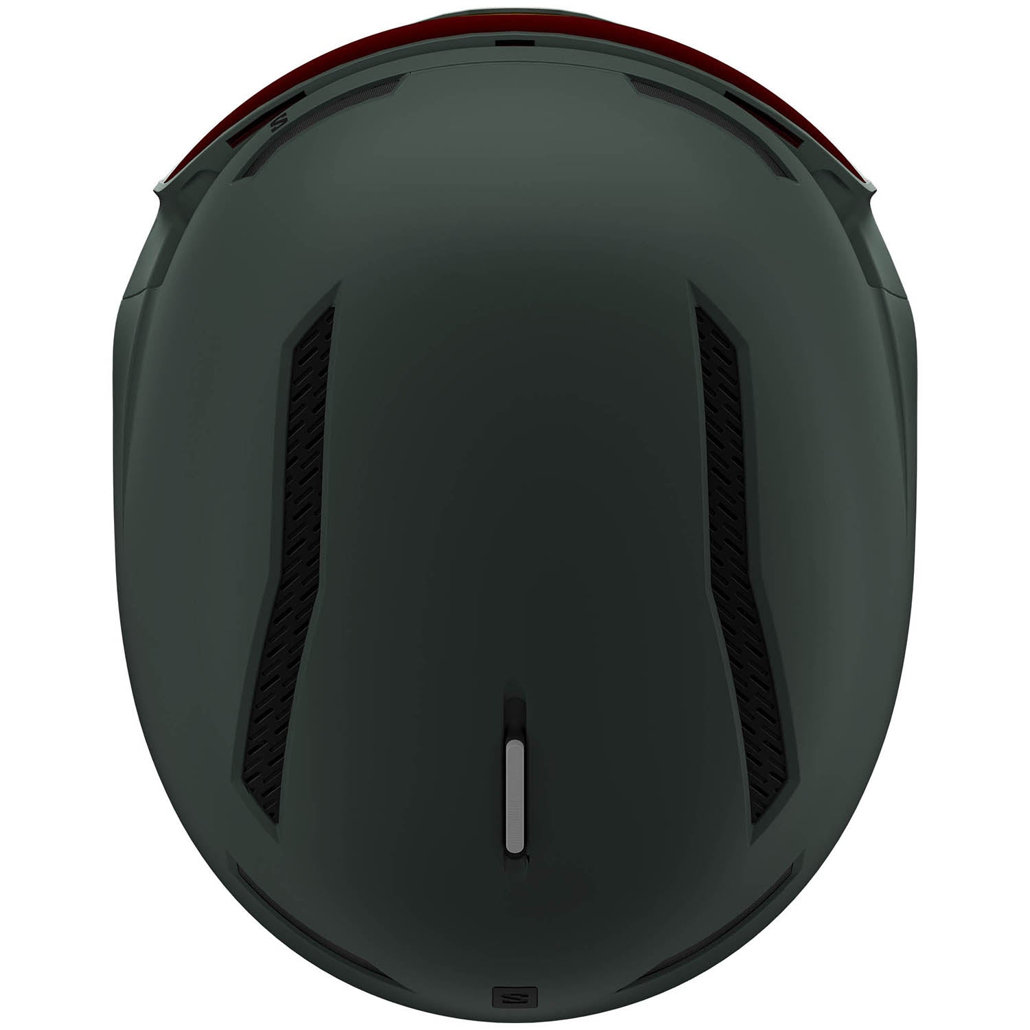 Salomon Driver Pro Sigma MIPS Helmet – evo