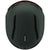 Salomon Driver Pro Sigma MIPS Helmet Green Gables/Sigma Poppy Red