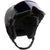 Salomon Driver Pro Sigma MIPS Helmet Beluga Metal/Sigma Sky Blue