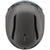 Salomon Driver Pro Sigma MIPS Helmet Beluga Metal/Sigma Sky Blue