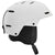 Salomon Husk Jr. MIPS Helmet - Kids' White