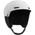Salomon Husk Jr. MIPS Helmet - Kids' White