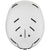Salomon Husk Jr. MIPS Helmet - Kids' White